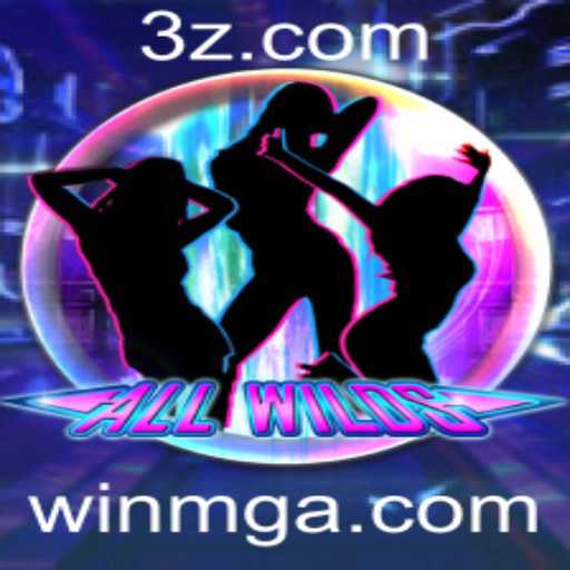 Descubra o Mundo de Emoção de AllWilds: O Jogo que Domina o Cenário Atual