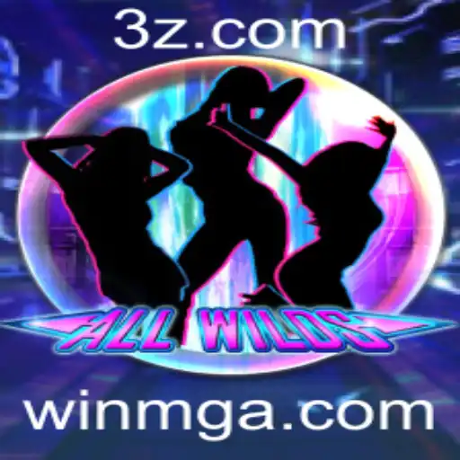 Descubra o Mundo de Emoção de AllWilds: O Jogo que Domina o Cenário Atual