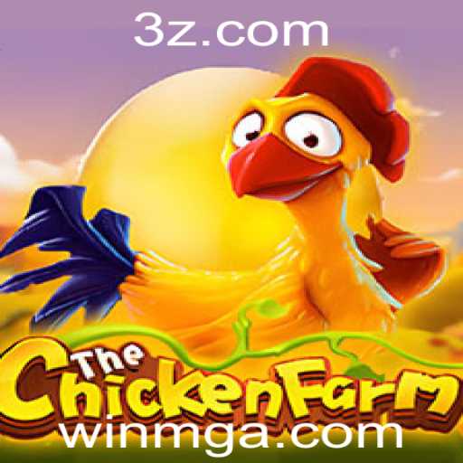 Descubra o Fascinante Mundo de ChickenFarm e Aumente suas Chances de Ganhar com win.mg