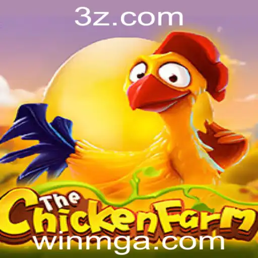 Descubra o Fascinante Mundo de ChickenFarm e Aumente suas Chances de Ganhar com win.mg