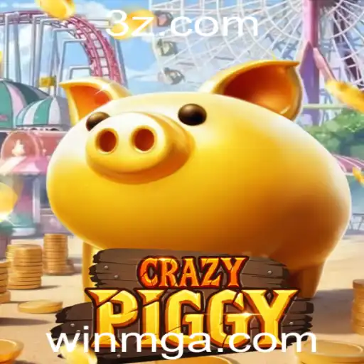 Tudo Sobre CrazyPiggy: Regras e Estratégias para o Sucesso