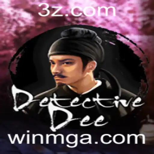 Desvendando os Mistérios de DetectiveDee: Um Guia Completo