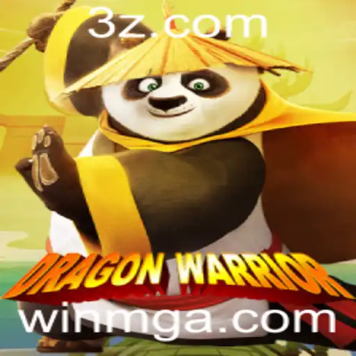 DragonWarrior: Dominando o Mundo dos Dragões com Estratégia e Coragem