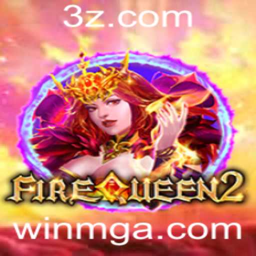 Descobrindo as Aventuras de FireQueen2: Um Guia Completo das Regras e Descrição do Jogo