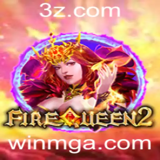 Descobrindo as Aventuras de FireQueen2: Um Guia Completo das Regras e Descrição do Jogo