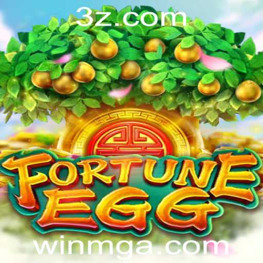 Descubra as Emoções e Estratégias do Jogo FortuneEgg