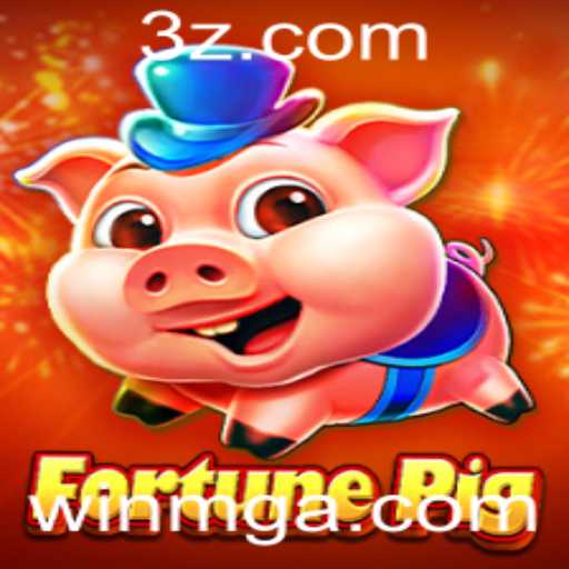 FortunePig: A Nova Sensação dos Jogos de Cassino Online