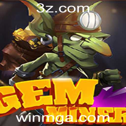 Explorando o Universo de GemMiner: Estratégias e Regras para a Vitória