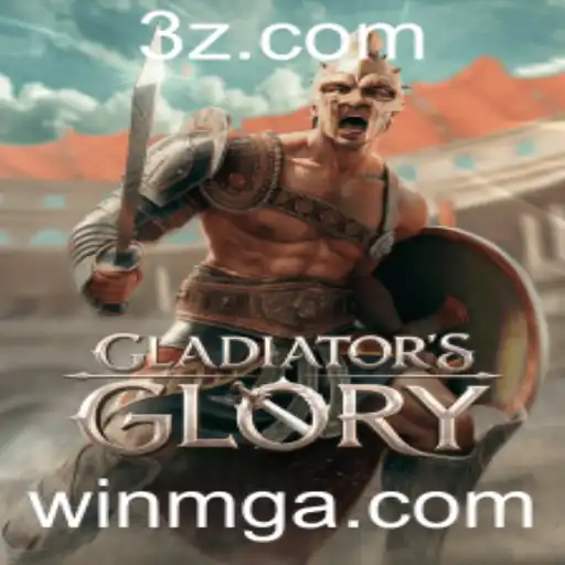 GladiatorsGlory: Um Mergulho Intenso no Mundo dos Gladiadores