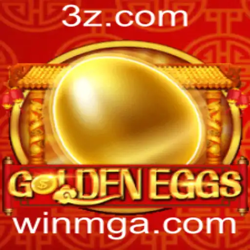 GoldenEggs: Um Mundo de Aventuras e Estratégias