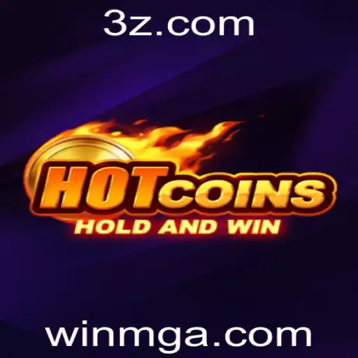 Explorando o Mundo Empolgante de HotCoins: Um Jogo Revolucionário