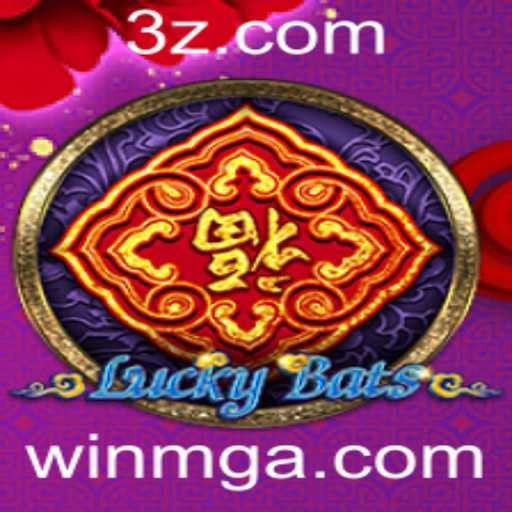 Explorando the Exciting World of LuckyBats