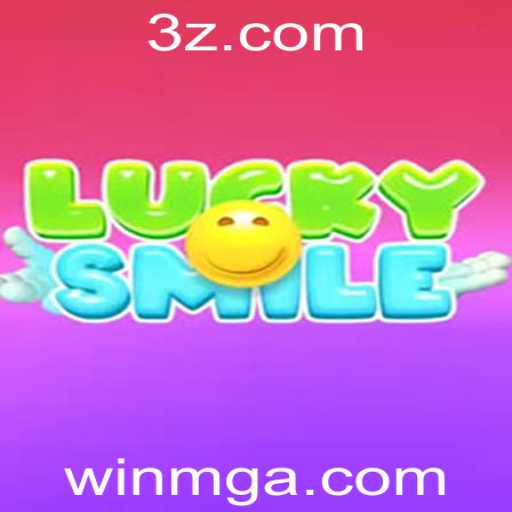 Descubra LuckySmile: O Jogo de Estratégia que Está Conquistando o Mundo