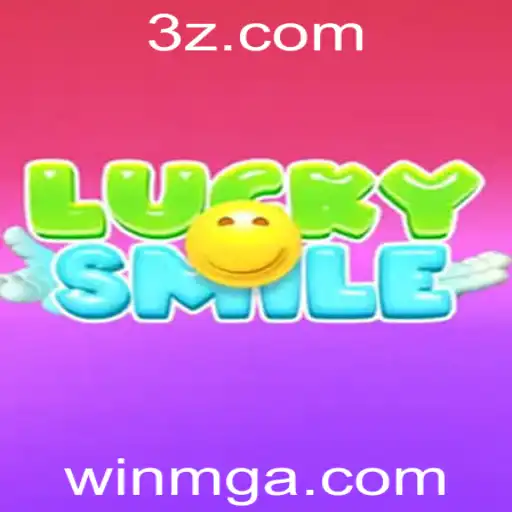 Descubra LuckySmile: O Jogo de Estratégia que Está Conquistando o Mundo