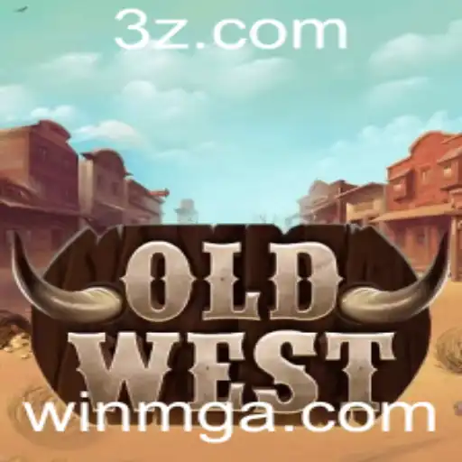 OldWest: Aventura e Estratégia no Faroeste em win.mg