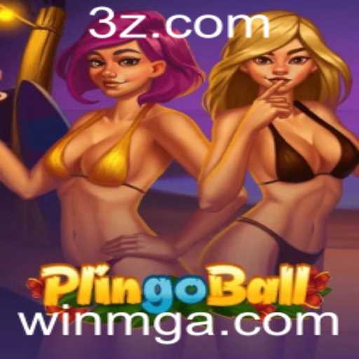 Explorando o Mundo do Plingoball: Um Jogo Revolucionário