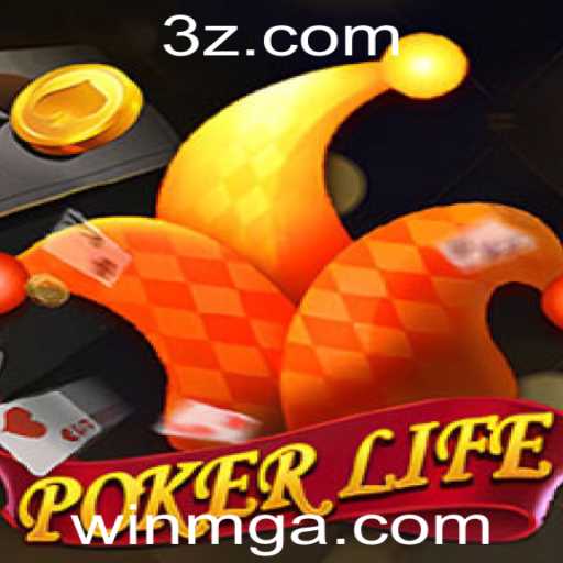 Descubra o Mundo de PokerLife: O Jogo que Está Revolucionando o Poker Online
