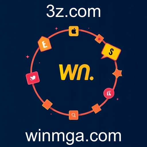 Promoções no Mundo Digital: Uma Análise das Estratégias de Sucesso