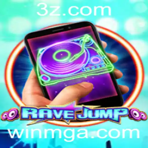 Tudo sobre RaveJumpmobile: O Jogo Eletrizante do Ano