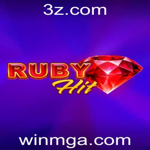 Explorando o Jogo RubyHit: Dinâmica, Regras e Novidades Recentes
