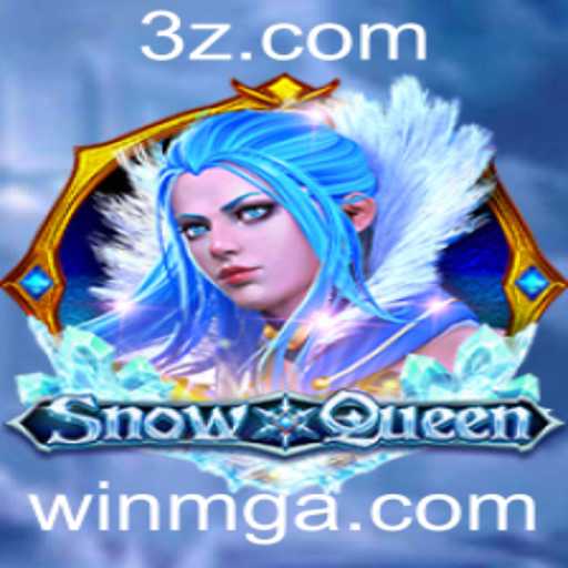 Descubra 'SnowQueen': O Encantador Jogo de Estratégia com uma Nova Reviravolta