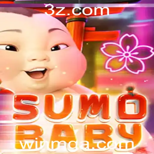 Explorando o Universo do Jogo SumoBaby: Regras, Estratégias e Eventos Atuais