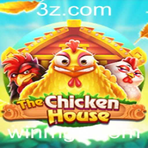 Explorando TheChickenHouse: O Novo Jogo de Estratégia da Temporada