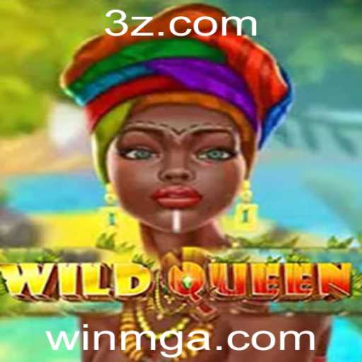 Descubra a Emoção do Jogo WildQueen: Regras e Estratégias